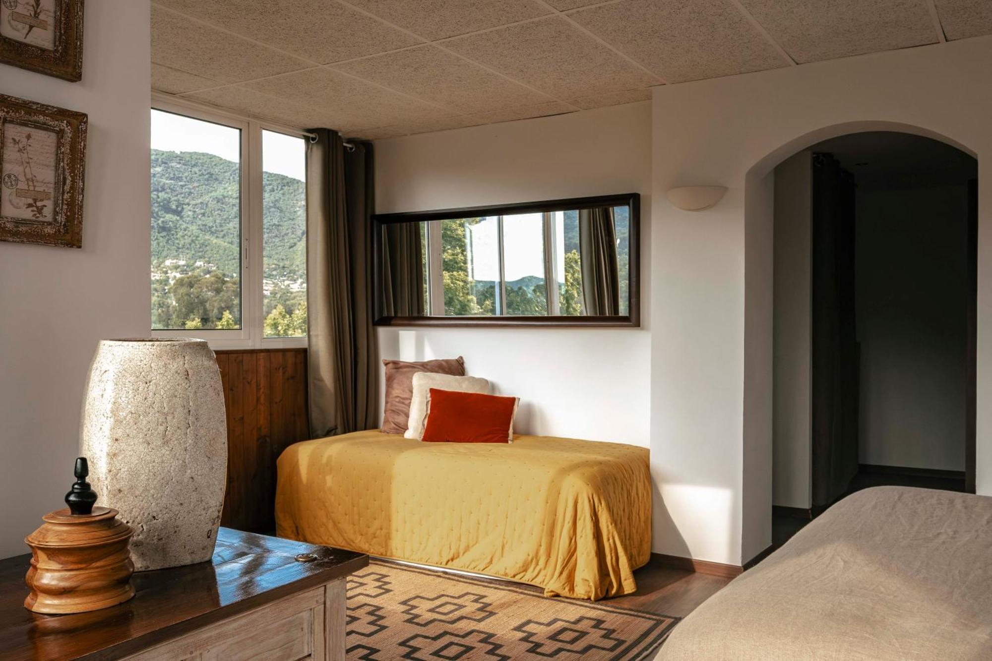 Surplage Cavaliere 3* Le Lavandou