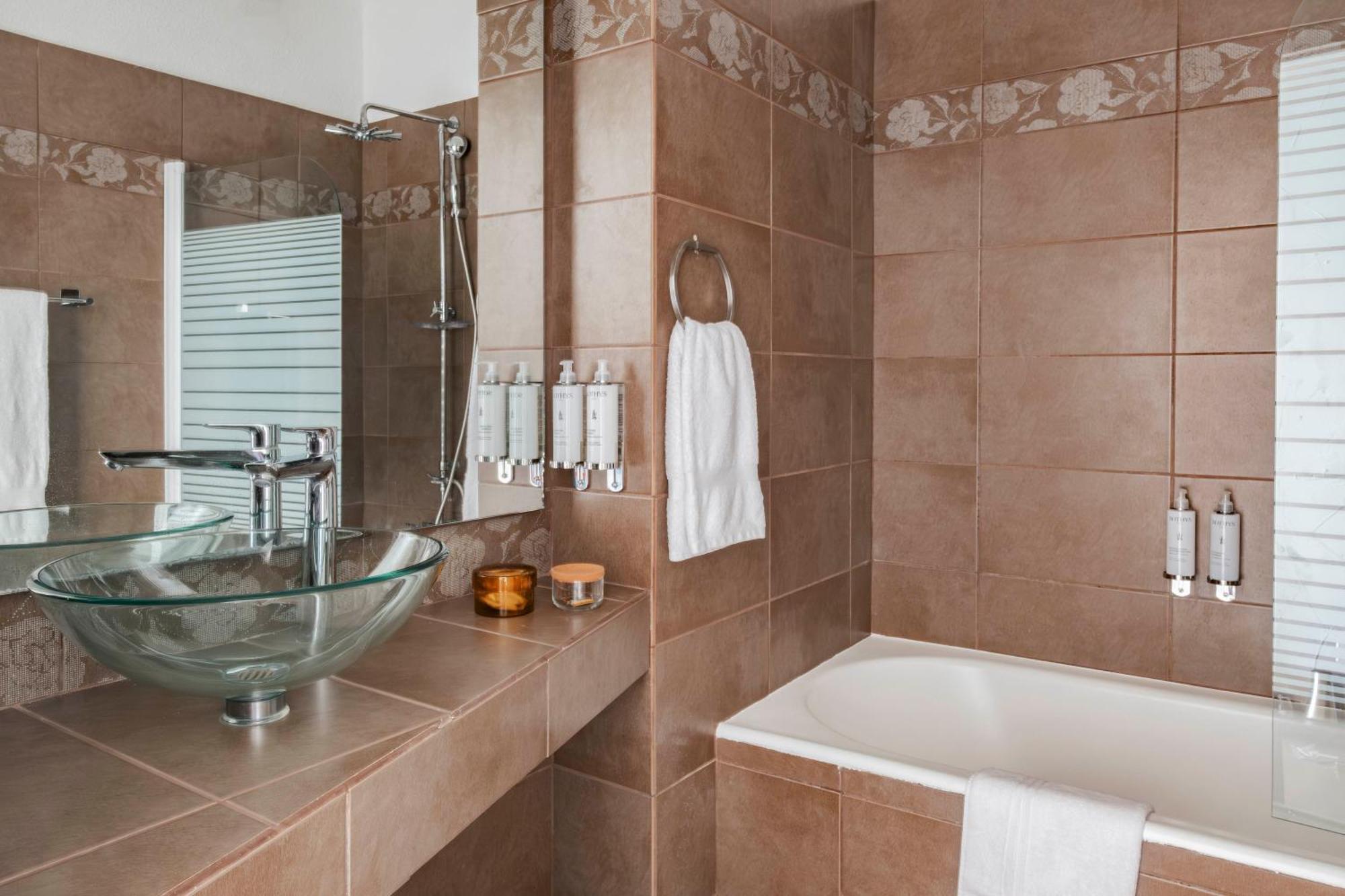 Hotel Surplage Cavaliere