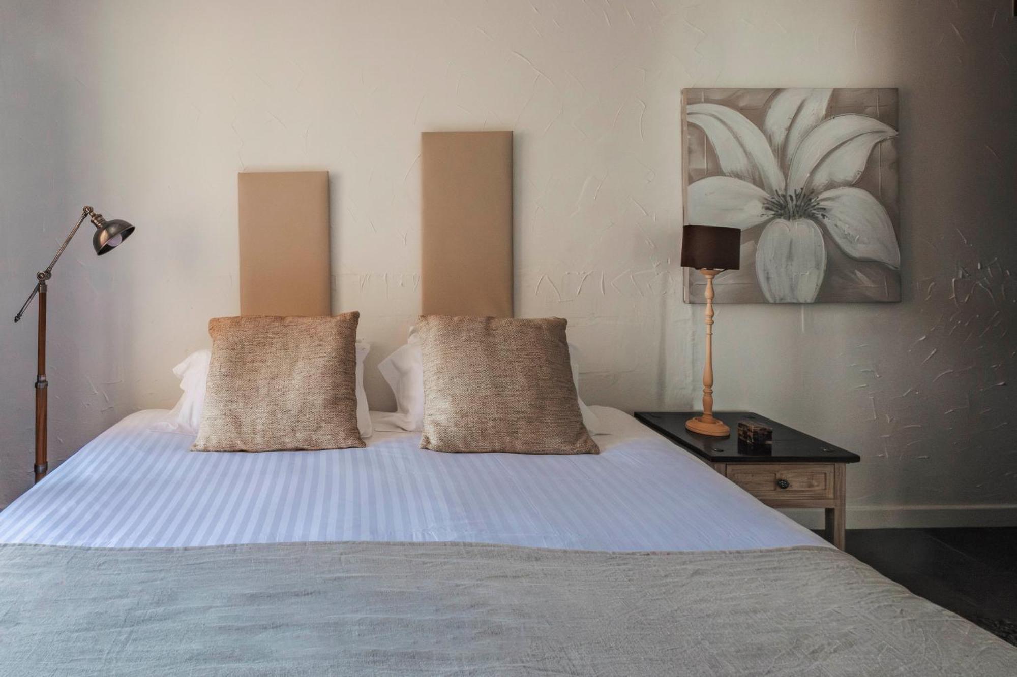 Surplage Cavaliere 3* Le Lavandou