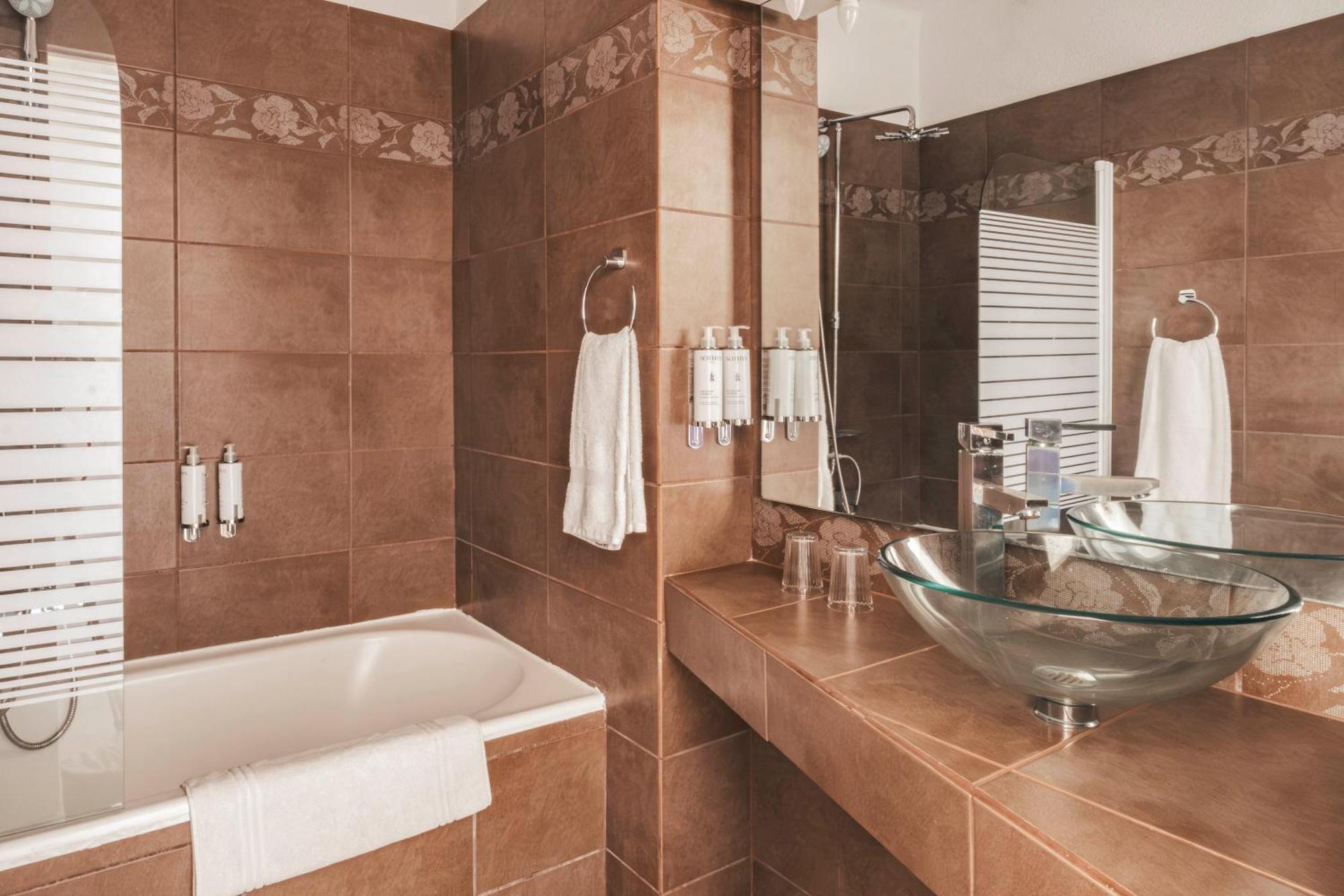 Hotel Surplage Cavaliere