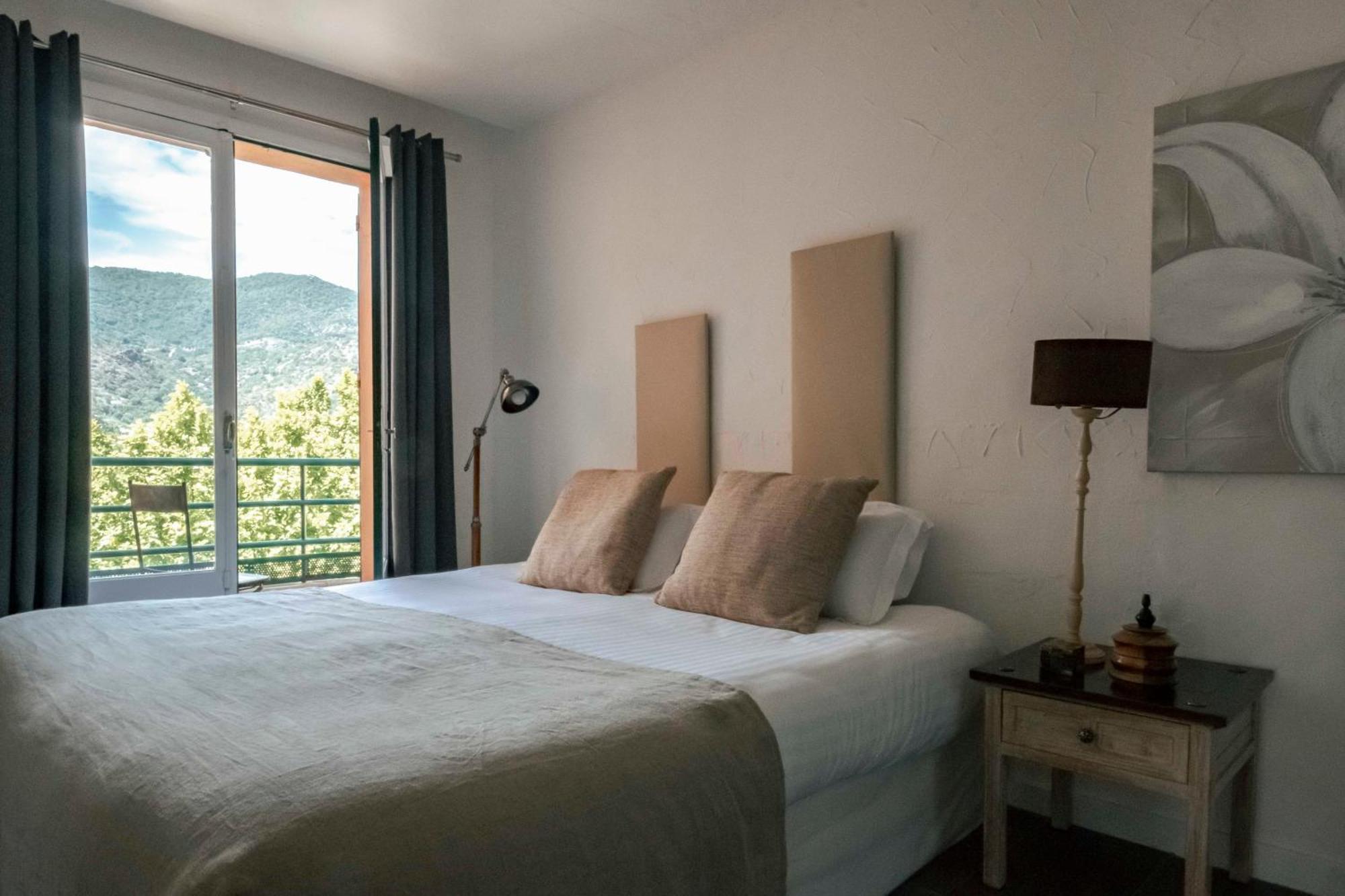 Surplage Cavaliere 3* Le Lavandou