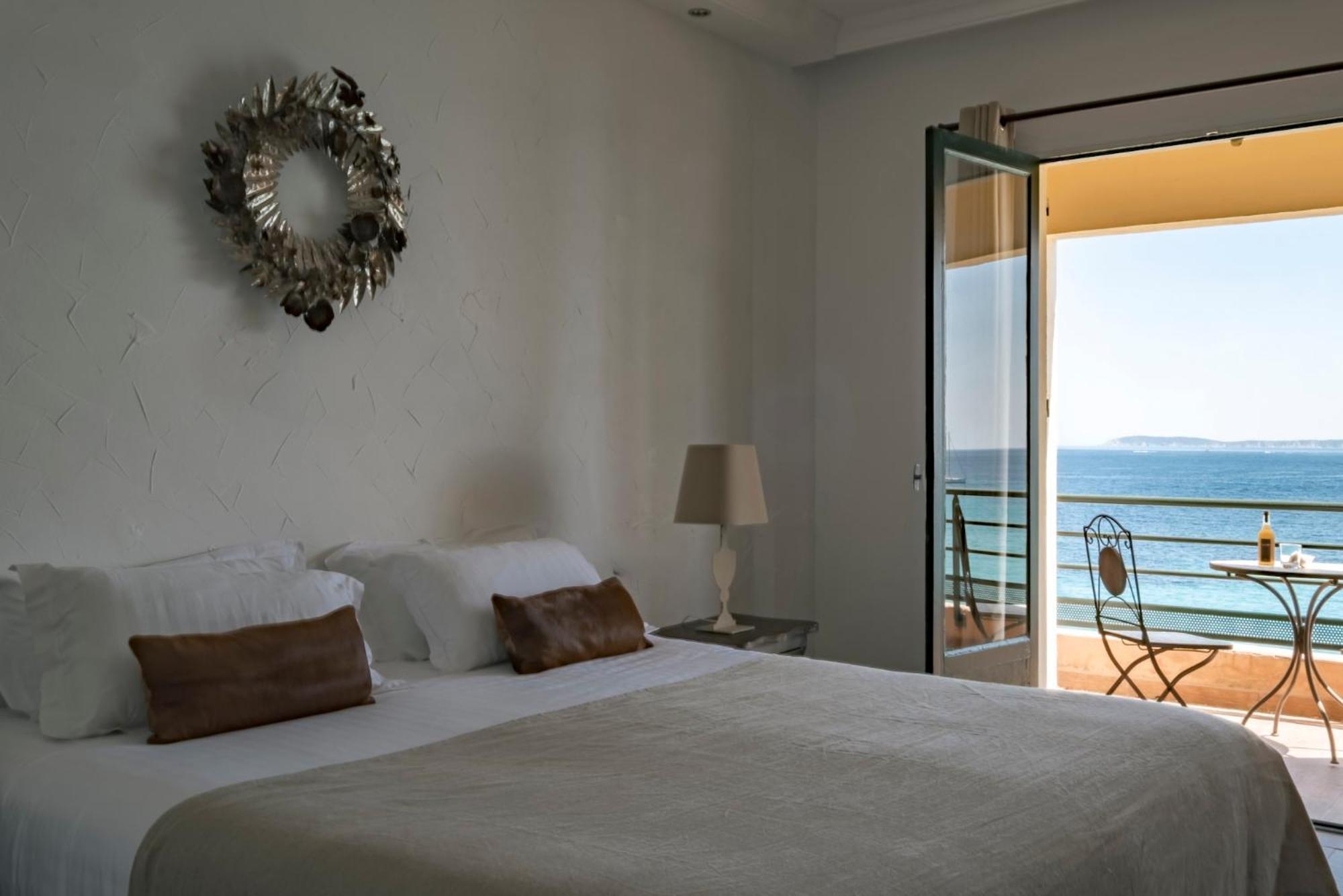 Surplage Cavaliere 3*