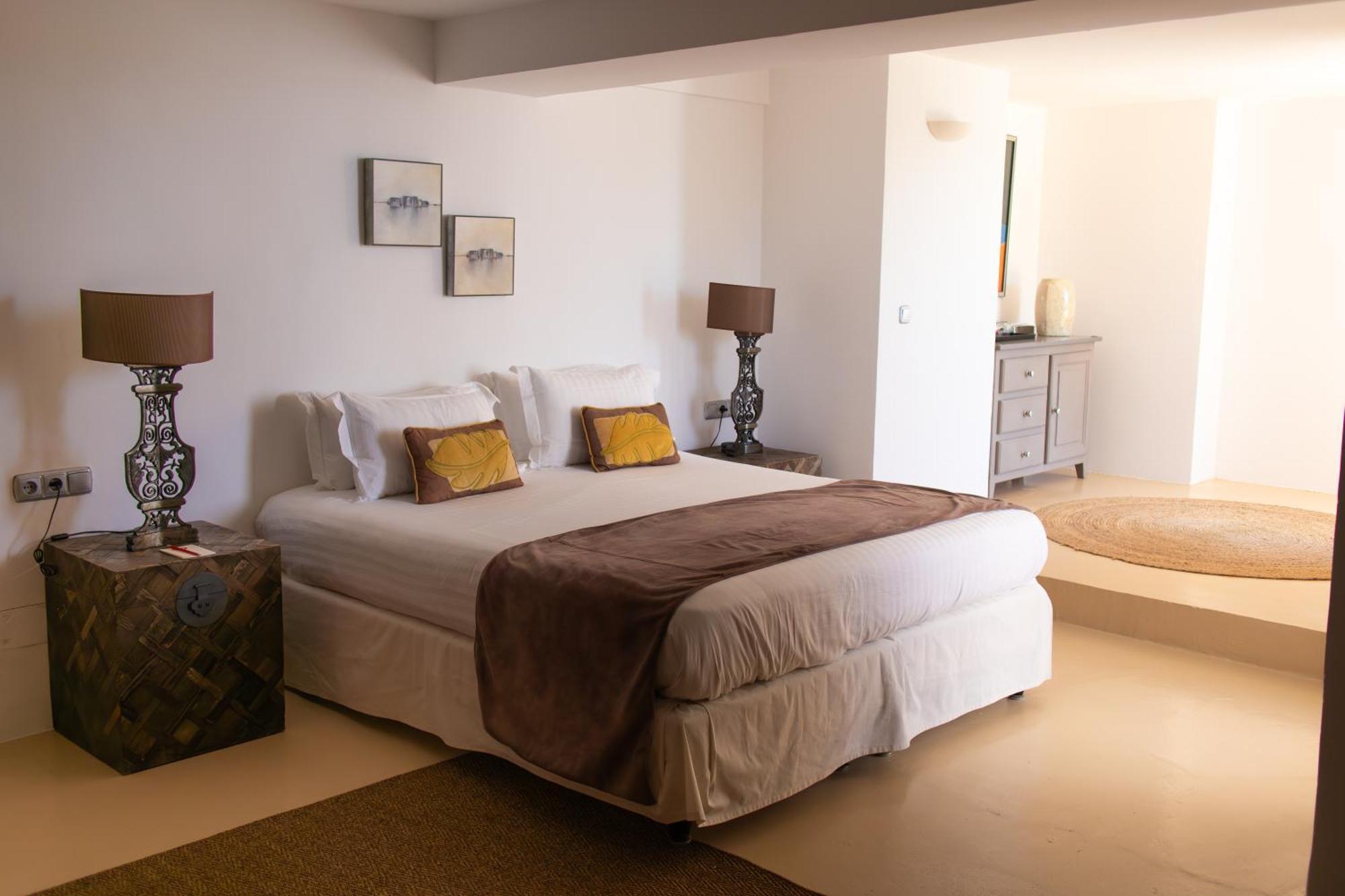 Surplage Cavaliere Le Lavandou