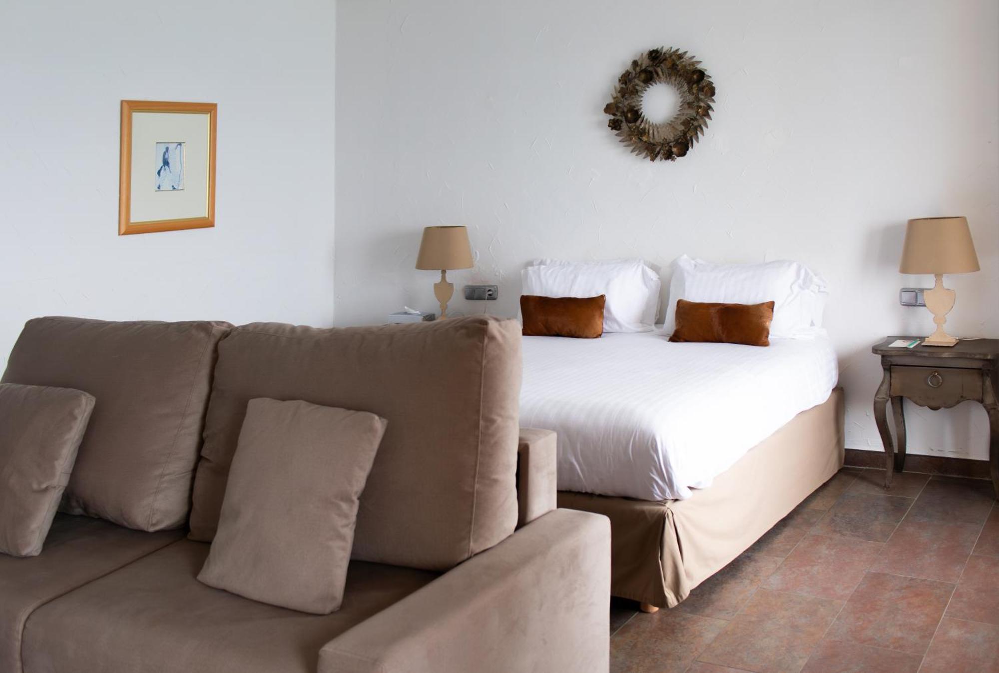 Surplage Cavaliere