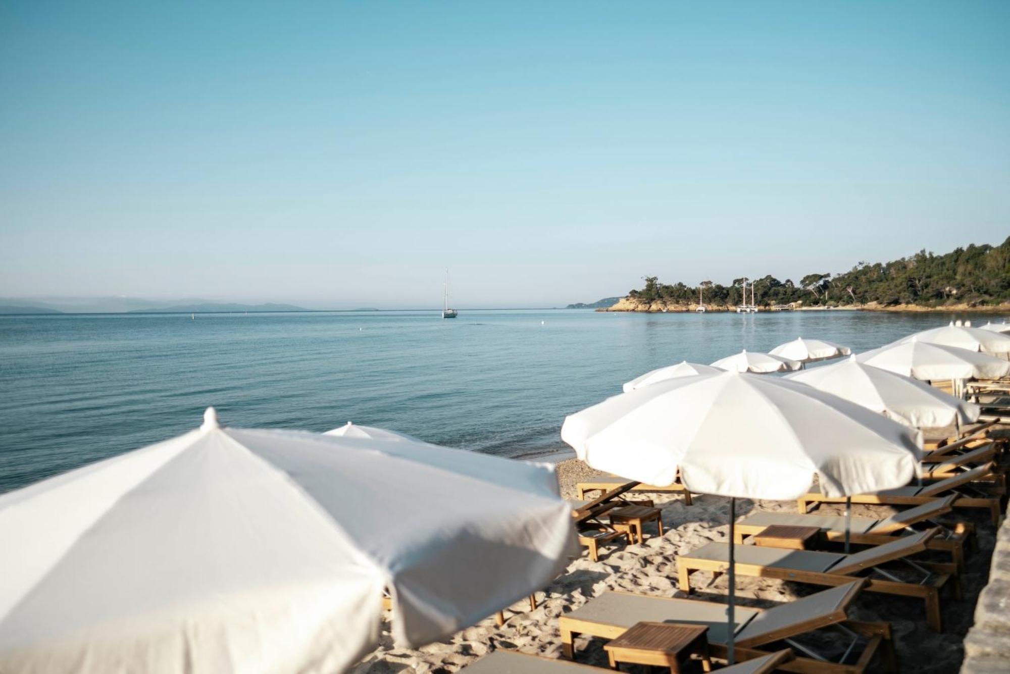 Hotel Surplage Cavaliere
