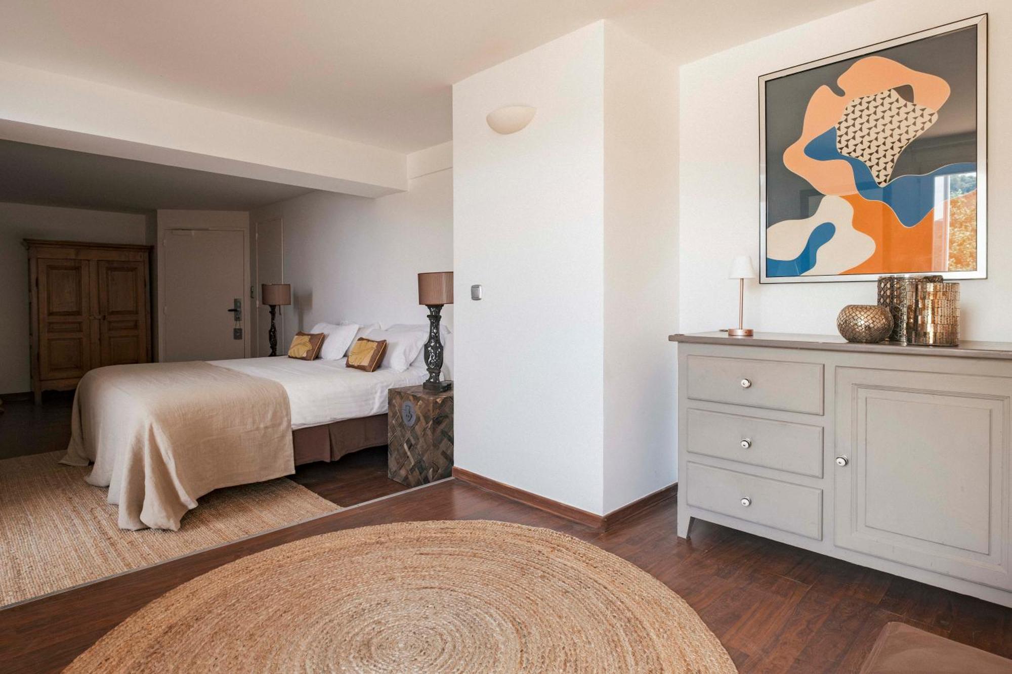 Surplage Cavaliere Hotel 3*
