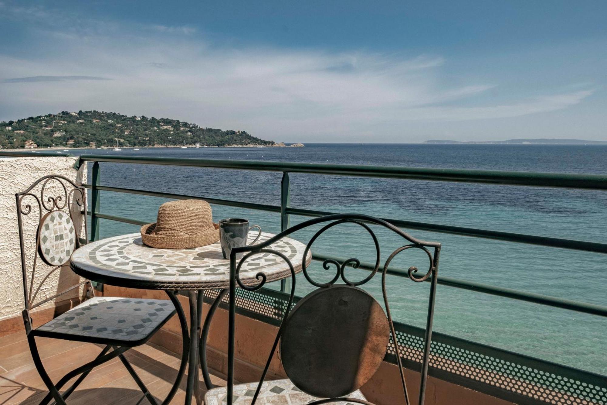 Surplage Cavaliere