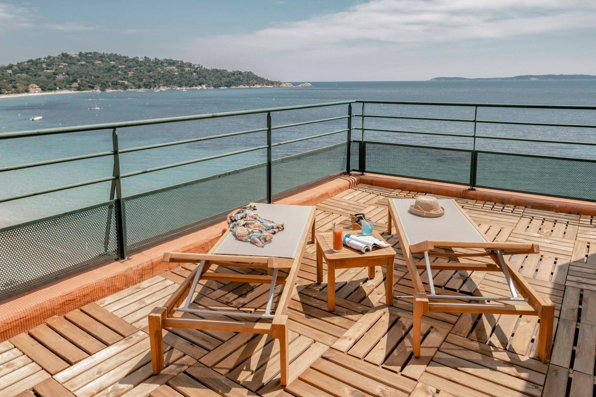 Surplage Cavaliere 3*