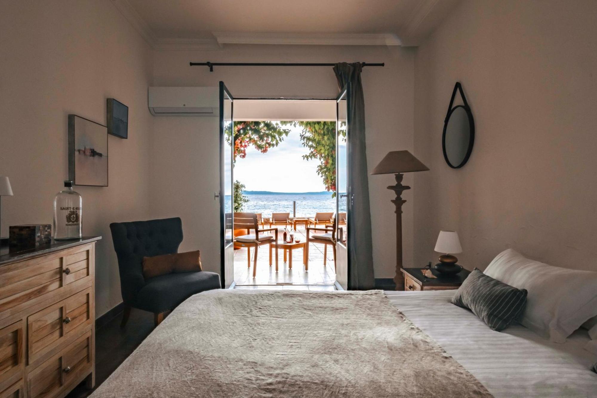 Hotel Surplage Cavaliere