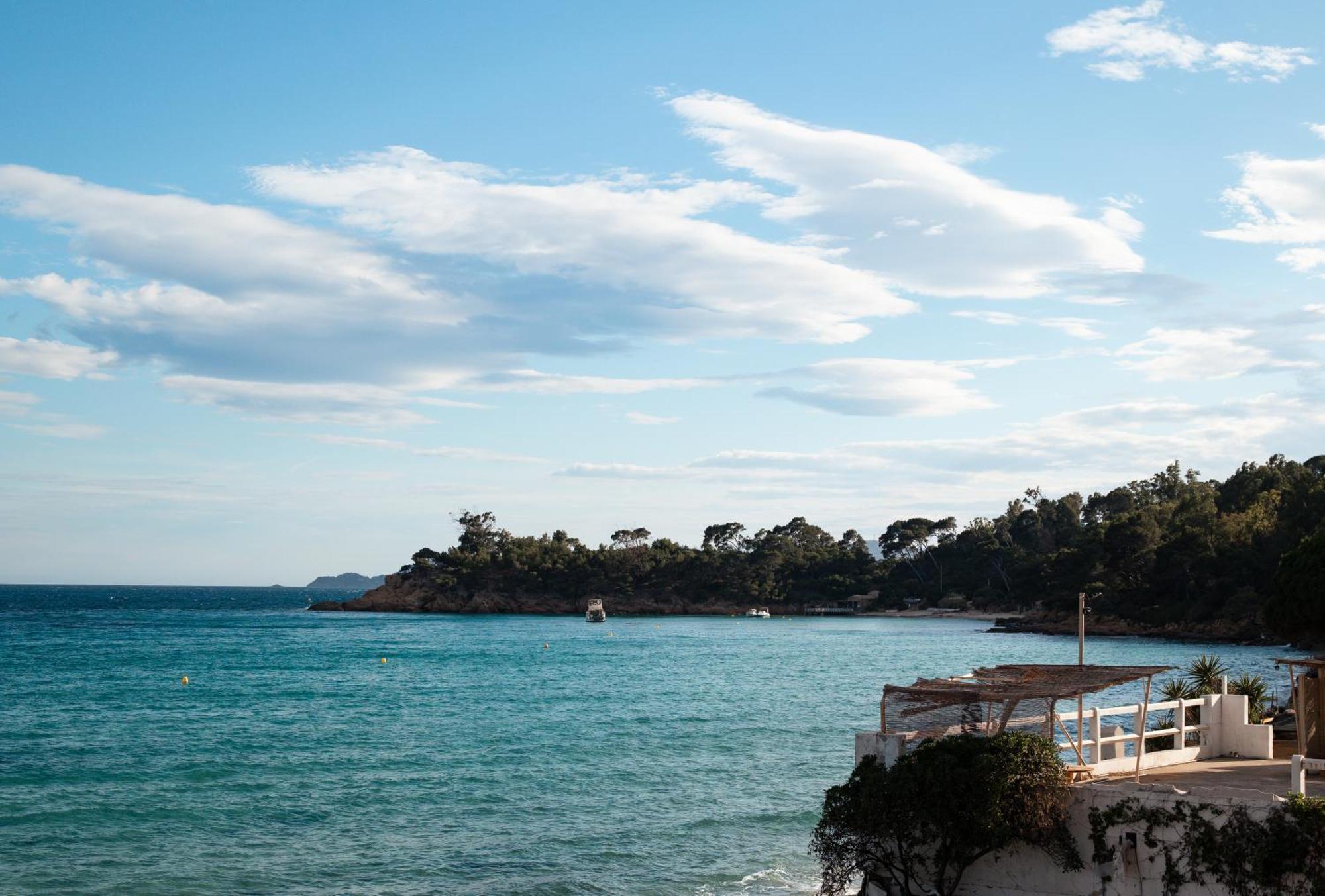 Surplage Cavaliere Hotel 3*