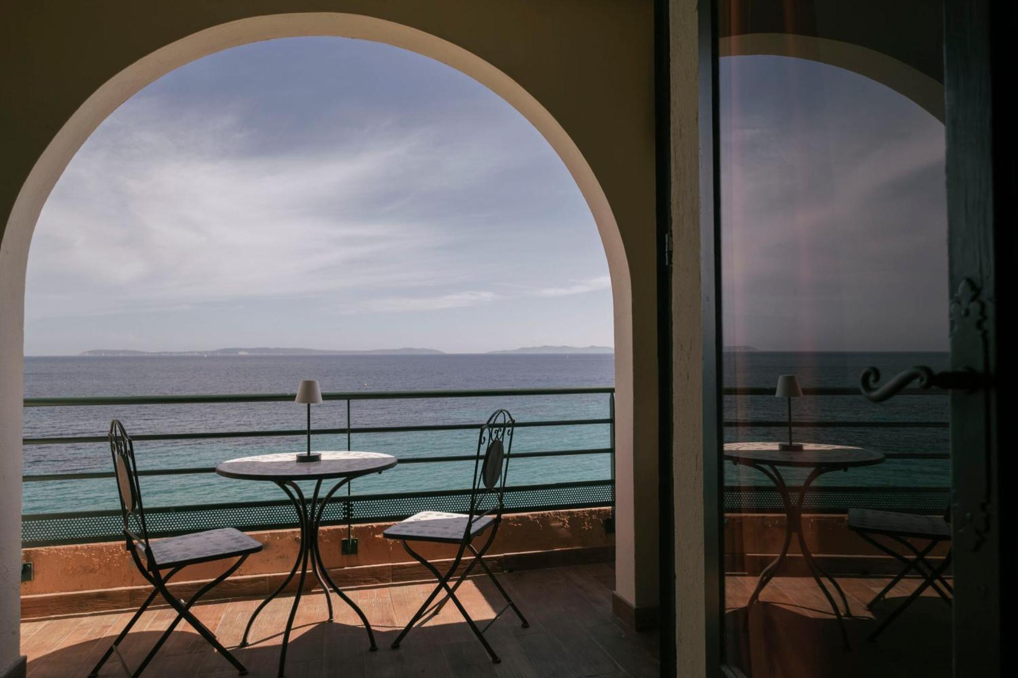 Surplage Cavaliere 3*
